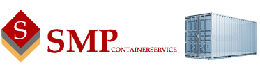 SMP CONTAINER SERVICE
