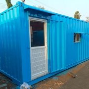Bunk Houses Bunk Houses