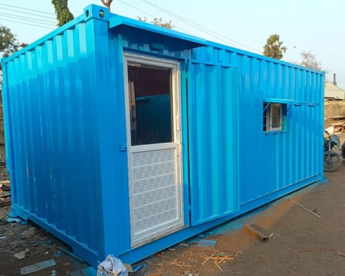 Bunk Houses Bunk Houses