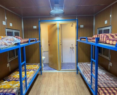 Home Container Home Container