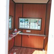 SMP Container Service (106)