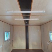 SMP Container Service (11)