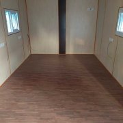SMP Container Service (12)