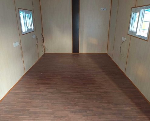SMP Container Service (12)