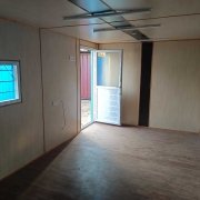 SMP Container Service (13)