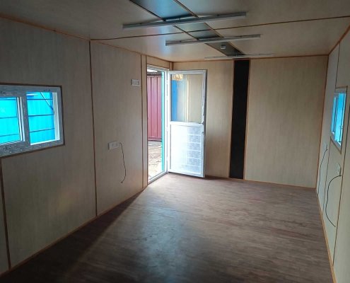 SMP Container Service (13)
