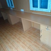 SMP Container Service (14)