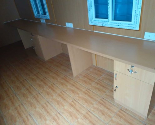 SMP Container Service (14)