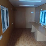 SMP Container Service (15)