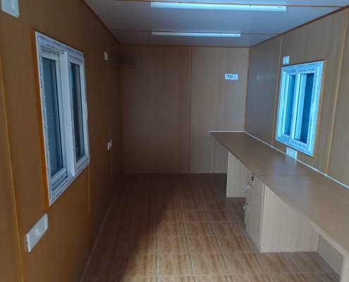 SMP Container Service (15)
