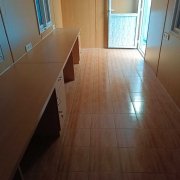 SMP Container Service (16)