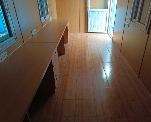 SMP Container Service (16)