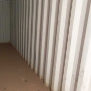 SMP Container Service (2)