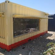 SMP Container Service (21)