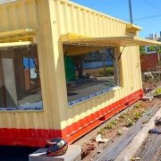 SMP Container Service (22)