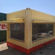 SMP Container Service (23)