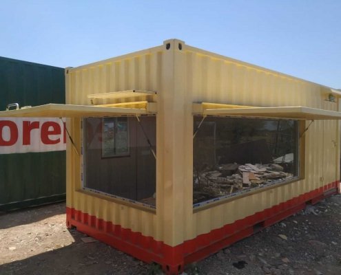 SMP Container Service (23)