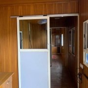 SMP Container Service (26)