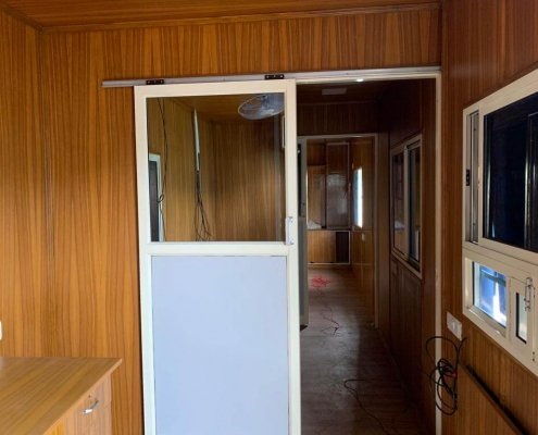 SMP Container Service (26)