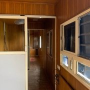 SMP Container Service (28)