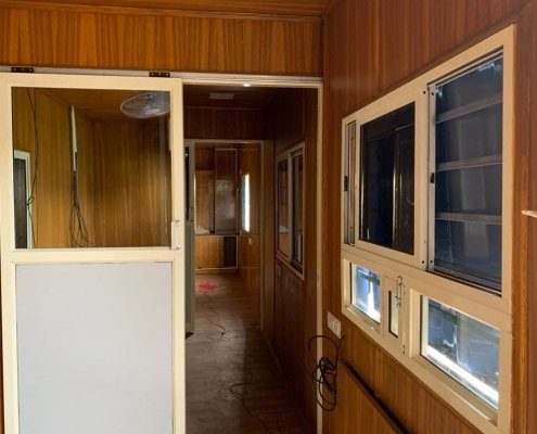 SMP Container Service (28)