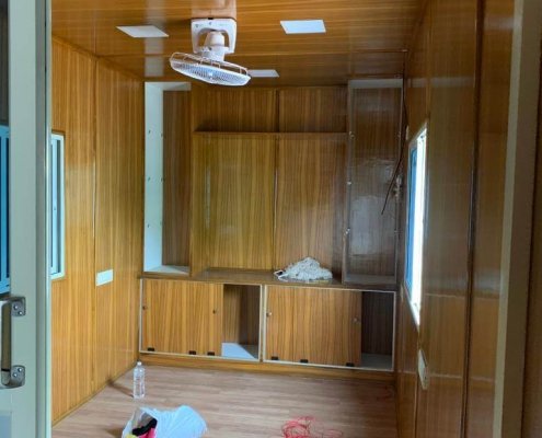 SMP Container Service (29)