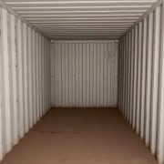 SMP Container Service (3)