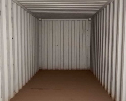 SMP Container Service (3)