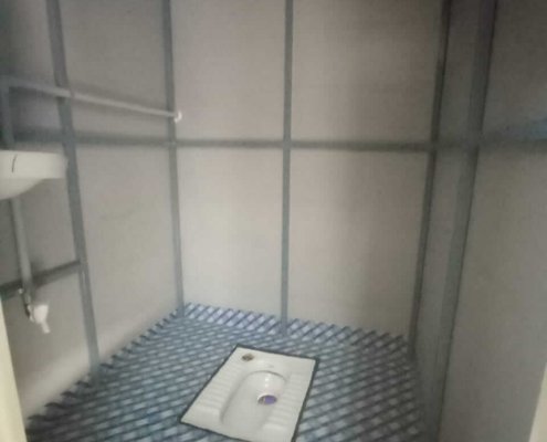 SMP Container Service (33)