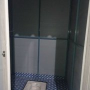 SMP Container Service (34)