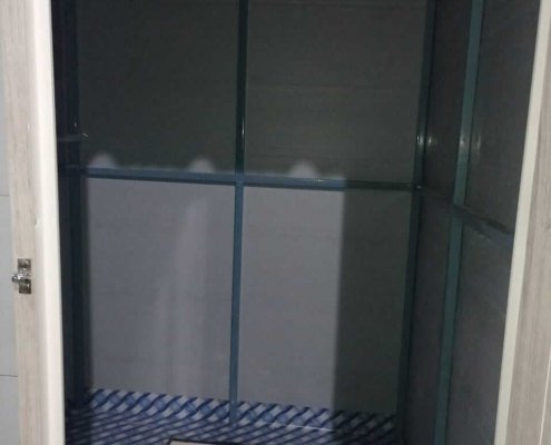 SMP Container Service (34)