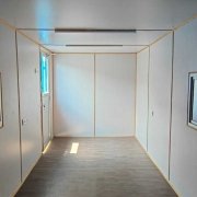SMP Container Service (38)