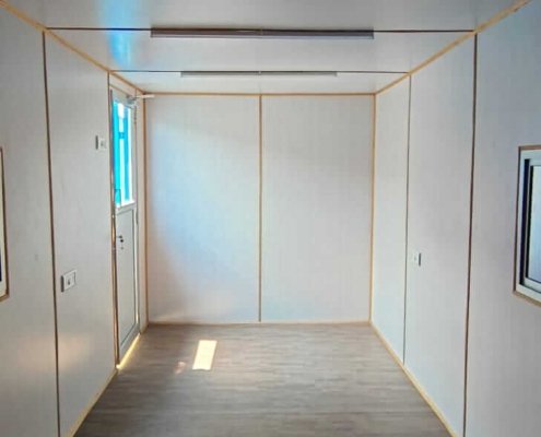 SMP Container Service (38)