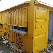 SMP Container Service (39)