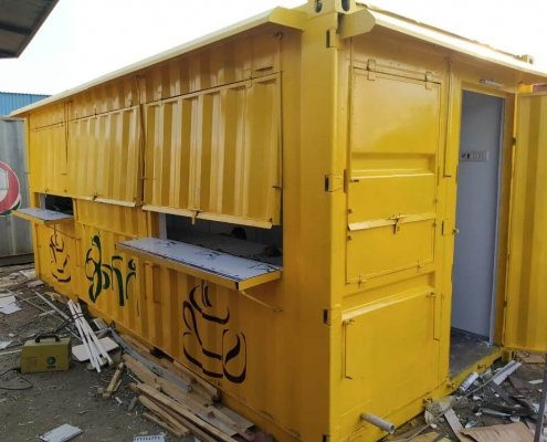 SMP Container Service (39)