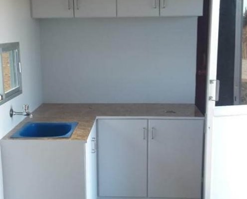 SMP Container Service (45)