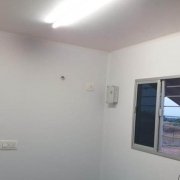 SMP Container Service (46)