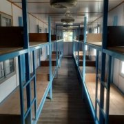 SMP Container Service (49)