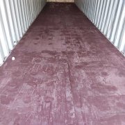 SMP Container Service (5)