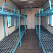SMP Container Service (51)