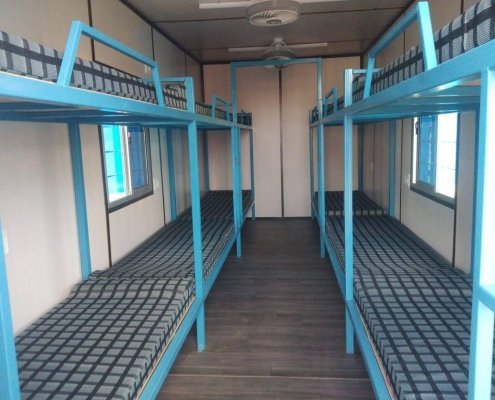 SMP Container Service (51)