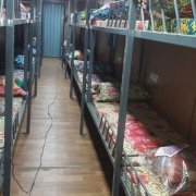 SMP Container Service (52)