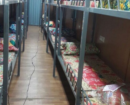 SMP Container Service (52)