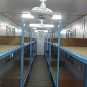 SMP Container Service (53)