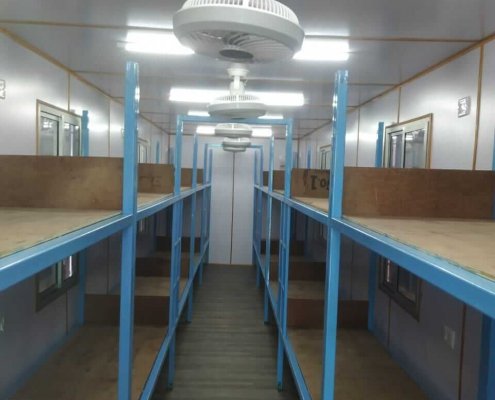 SMP Container Service (53)