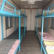 SMP Container Service (54)