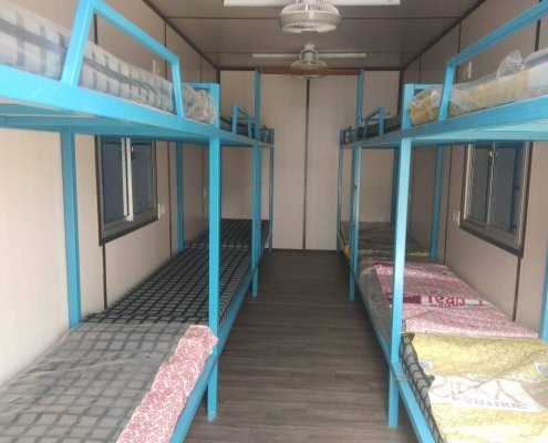 SMP Container Service (54)