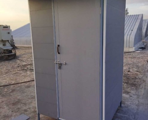 SMP Container Service (55)