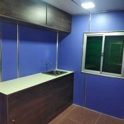 SMP Container Service (59)