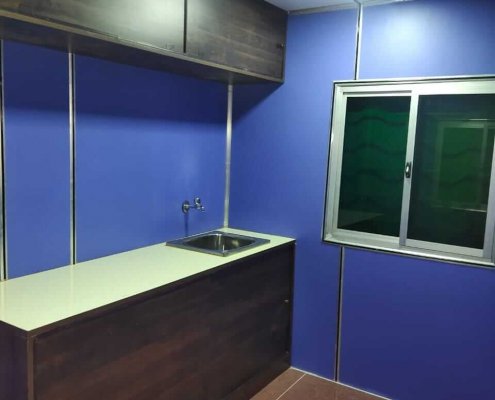 SMP Container Service (59)